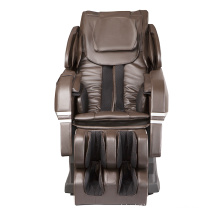 HENGDE 2021 SL-Track Music Speaker Massage Chair